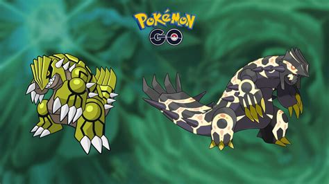 shiny groudon|pokemon go shiny groudon price.